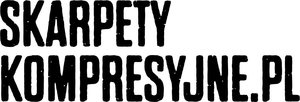 skarpetykompresyjne.pl